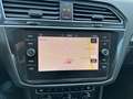 Volkswagen Tiguan Join *AUTOMATIKNAVI*SCHECKHEFT*AUTOMATIK* Grau - thumbnail 20