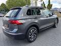Volkswagen Tiguan Join *AUTOMATIKNAVI*SCHECKHEFT*AUTOMATIK* Grau - thumbnail 26