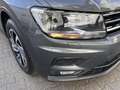 Volkswagen Tiguan Join *AUTOMATIKNAVI*SCHECKHEFT*AUTOMATIK* Grau - thumbnail 27