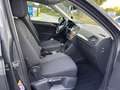 Volkswagen Tiguan Join *AUTOMATIKNAVI*SCHECKHEFT*AUTOMATIK* Grau - thumbnail 8