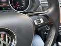 Volkswagen Tiguan Join *AUTOMATIKNAVI*SCHECKHEFT*AUTOMATIK* Grau - thumbnail 19