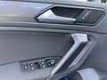 Volkswagen Tiguan Join *AUTOMATIKNAVI*SCHECKHEFT*AUTOMATIK* Grau - thumbnail 23