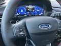 Ford Puma 1.0i Ecoboost Hybrid 125pk Aut ST-Line X Blau - thumbnail 24