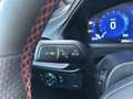 Ford Puma 1.0i Ecoboost Hybrid 125pk Aut ST-Line X Blau - thumbnail 25