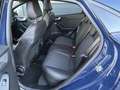 Ford Puma 1.0i Ecoboost Hybrid 125pk Aut ST-Line X Blau - thumbnail 7