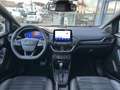 Ford Puma 1.0i Ecoboost Hybrid 125pk Aut ST-Line X Blau - thumbnail 5