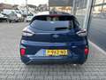 Ford Puma 1.0i Ecoboost Hybrid 125pk Aut ST-Line X Blau - thumbnail 14