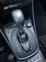 Ford Puma 1.0i Ecoboost Hybrid 125pk Aut ST-Line X Blau - thumbnail 35
