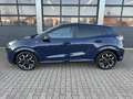 Ford Puma 1.0i Ecoboost Hybrid 125pk Aut ST-Line X Blau - thumbnail 2