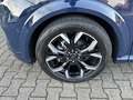 Ford Puma 1.0i Ecoboost Hybrid 125pk Aut ST-Line X Blau - thumbnail 4