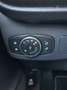 Ford Puma 1.0i Ecoboost Hybrid 125pk Aut ST-Line X Blau - thumbnail 23