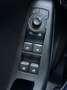 Ford Puma 1.0i Ecoboost Hybrid 125pk Aut ST-Line X Blau - thumbnail 22