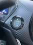 Ford Puma 1.0i Ecoboost Hybrid 125pk Aut ST-Line X Blau - thumbnail 27