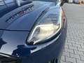 Ford Puma 1.0i Ecoboost Hybrid 125pk Aut ST-Line X Blau - thumbnail 13