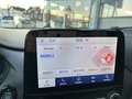 Ford Puma 1.0i Ecoboost Hybrid 125pk Aut ST-Line X Blau - thumbnail 30