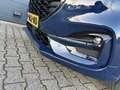 Ford Puma 1.0i Ecoboost Hybrid 125pk Aut ST-Line X Blau - thumbnail 12