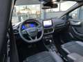 Ford Puma 1.0i Ecoboost Hybrid 125pk Aut ST-Line X Blau - thumbnail 19