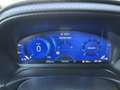 Ford Puma 1.0i Ecoboost Hybrid 125pk Aut ST-Line X Blau - thumbnail 8