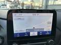 Ford Puma 1.0i Ecoboost Hybrid 125pk Aut ST-Line X Blau - thumbnail 28