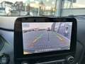 Ford Puma 1.0i Ecoboost Hybrid 125pk Aut ST-Line X Blau - thumbnail 31