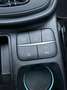 Ford Puma 1.0i Ecoboost Hybrid 125pk Aut ST-Line X Blau - thumbnail 36