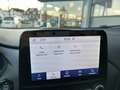 Ford Puma 1.0i Ecoboost Hybrid 125pk Aut ST-Line X Blau - thumbnail 29