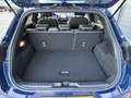 Ford Puma 1.0i Ecoboost Hybrid 125pk Aut ST-Line X Blau - thumbnail 18