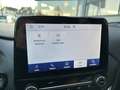 Ford Puma 1.0i Ecoboost Hybrid 125pk Aut ST-Line X Blau - thumbnail 32