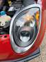 Alfa Romeo MiTo Mito TB 1.4 16V MultiAir TCT Urban - thumbnail 5