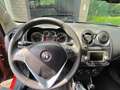 Alfa Romeo MiTo Mito TB 1.4 16V MultiAir TCT Urban - thumbnail 16