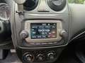 Alfa Romeo MiTo Mito TB 1.4 16V MultiAir TCT Urban - thumbnail 14
