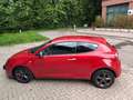 Alfa Romeo MiTo Mito TB 1.4 16V MultiAir TCT Urban - thumbnail 1