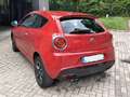 Alfa Romeo MiTo Mito TB 1.4 16V MultiAir TCT Urban - thumbnail 23