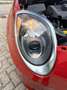 Alfa Romeo MiTo Mito TB 1.4 16V MultiAir TCT Urban - thumbnail 6