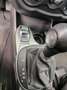 Alfa Romeo MiTo Mito TB 1.4 16V MultiAir TCT Urban - thumbnail 17
