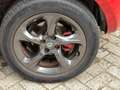 Alfa Romeo MiTo Mito TB 1.4 16V MultiAir TCT Urban - thumbnail 24