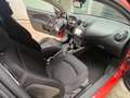 Alfa Romeo MiTo Mito TB 1.4 16V MultiAir TCT Urban - thumbnail 8