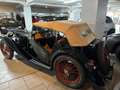 MG TC TOP-Angebot Чорний - thumbnail 12
