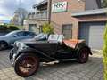 MG TC TOP-Angebot Чорний - thumbnail 6