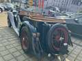 MG TC TOP-Angebot Чорний - thumbnail 5