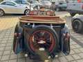 MG TC TOP-Angebot Чорний - thumbnail 4