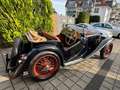 MG TC TOP-Angebot Чорний - thumbnail 3