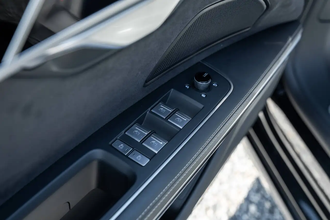 Audi A8 60 TFSIe S-LINE/MASSAGE/OPENDAK, миниатюра 15