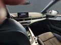 Audi A5 Cabriolet 40 TFSI sport 2.0 Klimaaut.+Sportsitze+L Piros - thumbnail 7