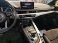 Audi A5 Cabriolet 40 TFSI sport 2.0 Klimaaut.+Sportsitze+L Piros - thumbnail 11