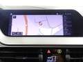 BMW 116 dA Hatch New *LED-NAVI PRO-CRUISE-PARKING-EURO6d* Gris - thumbnail 11