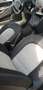 Lancia Ypsilon Ypsilon 1.4-16V MomoDesign Zilver - thumbnail 10