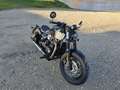 Triumph Bonneville Bobber Negru - thumbnail 2