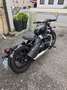 Triumph Bonneville Bobber Negru - thumbnail 3