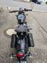 Triumph Bonneville Bobber Negru - thumbnail 8